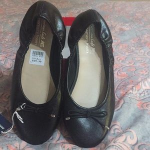 American Eagle shoes. NWT